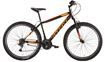 Picture of MONTANA ESCAPE MAN MOUNTAIN BIKE 26 INCH